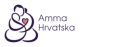 Amma Hrvatska